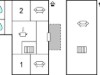 Bild 18 - Grundriss