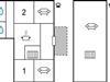 Image 18 - Floor plan