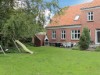 Bild 17