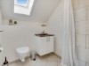 Bild 21 - Badrum