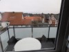 Billede 4