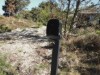 Billede 28