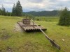 Bild 22