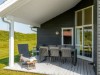 Billede 18 - Terrasse