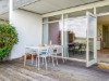 Billede 18 - Terrasse