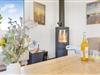 Bild 12 - Vardagsrum