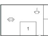 Billede 17 - Plantegning