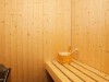 Billede 45 - Sauna