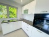 Bild 16 - Innen