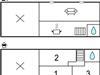 Image 24 - Floor plan