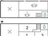 Image 24 - Floor plan