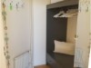 Bild 21