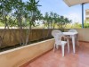 Image 1 - Outside