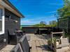 Bild 19 - Terrasse