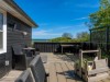 Billede 19 - Terrasse