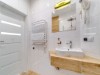 Bild 17 - Innen