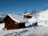 Bilde 3