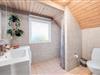 Bild 20 - Badezimmer