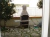 Bilde 20