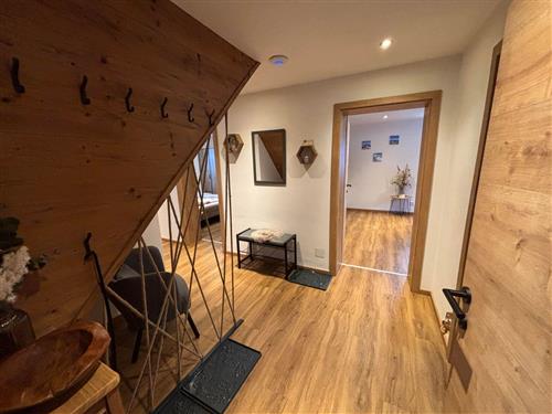 Ferielejlighed - 6 personer -  - Rosental - 5771 - Leogang