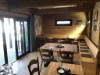 Billede 5
