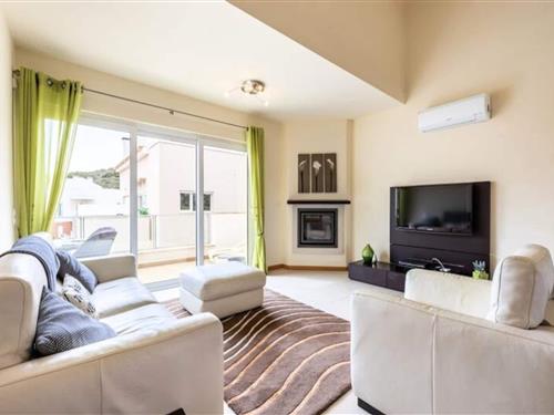 Semesterlägenhet - 6 personer -  - 8600-191 - Burgau