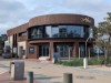 Bild 25