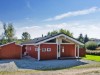 Bild 26 - Fasad