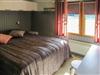 Bild 5 - Innen