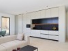 Billede 15