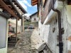 Image 29 - Outside
