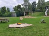 Bild 19