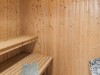 Billede 7 - Sauna