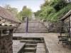 Image 20 - Outside