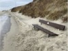 Bild 17
