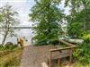 Bild 3 - Aussen