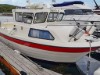 Billede 29