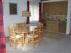 Image 5 - Inside