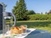 Billede 19 - Terrasse