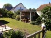 Bild 22
