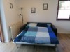 Billede 7