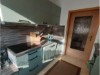 Bild 22