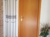 Bild 33