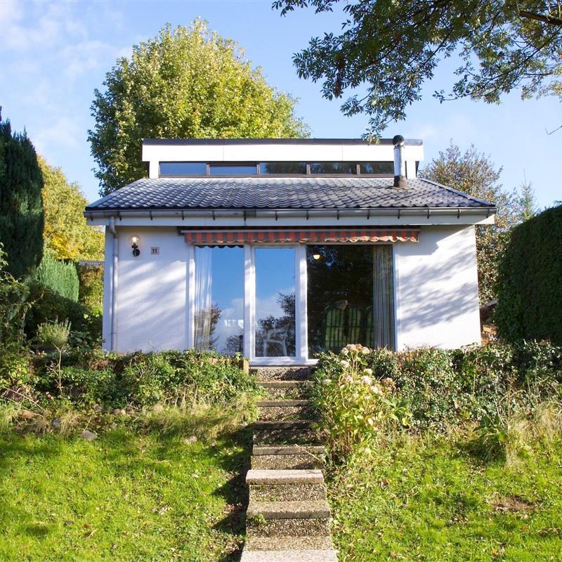 Sommerhus - 6 personer -  - 4851 - Gemmenich-Plombières