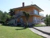 Bild 51