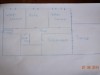 Billede 16 - Inde