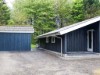 Bild 12 - Ude