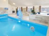 Bild 50 - Pool
