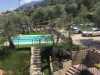 Image 6 - Outside