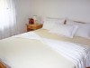 Bild 34 - Innen